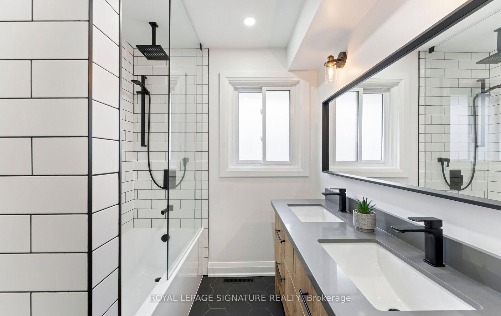 4 Algoma Crescent • Hamilton, ON photo 23
