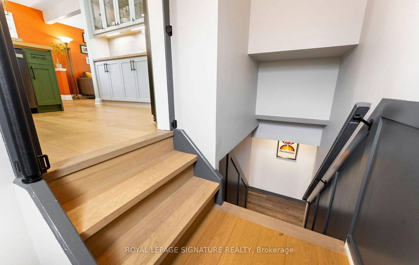 4 Algoma Crescent • Hamilton, ON photo 26