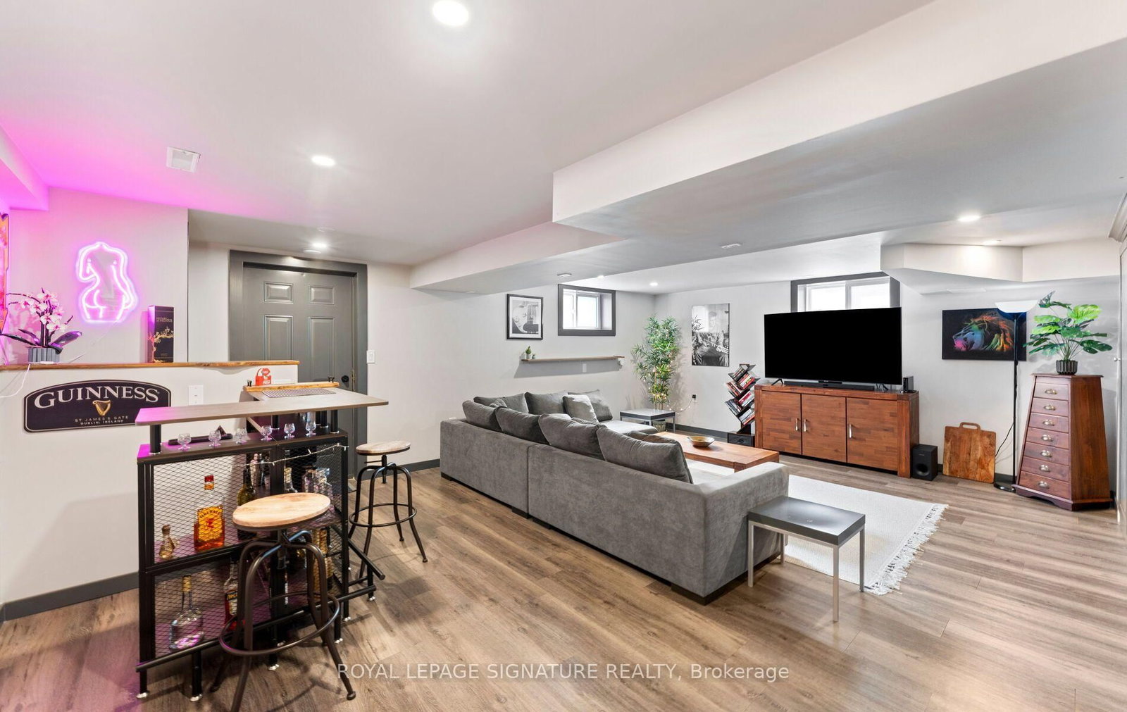 4 Algoma Crescent • Hamilton, ON photo 27