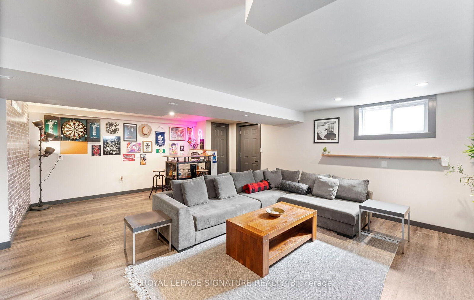 4 Algoma Crescent • Hamilton, ON photo 28