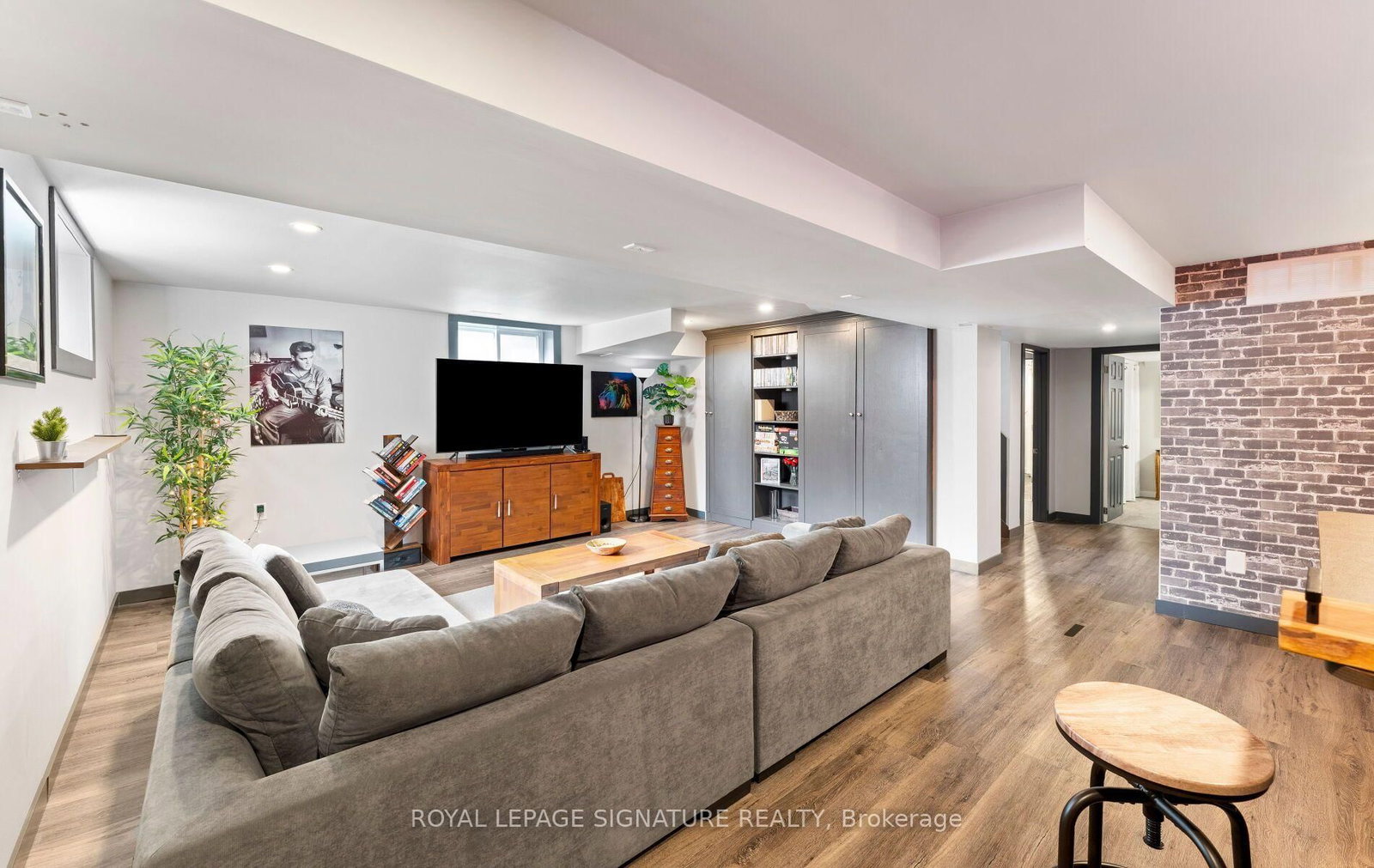 4 Algoma Crescent • Hamilton, ON photo 30