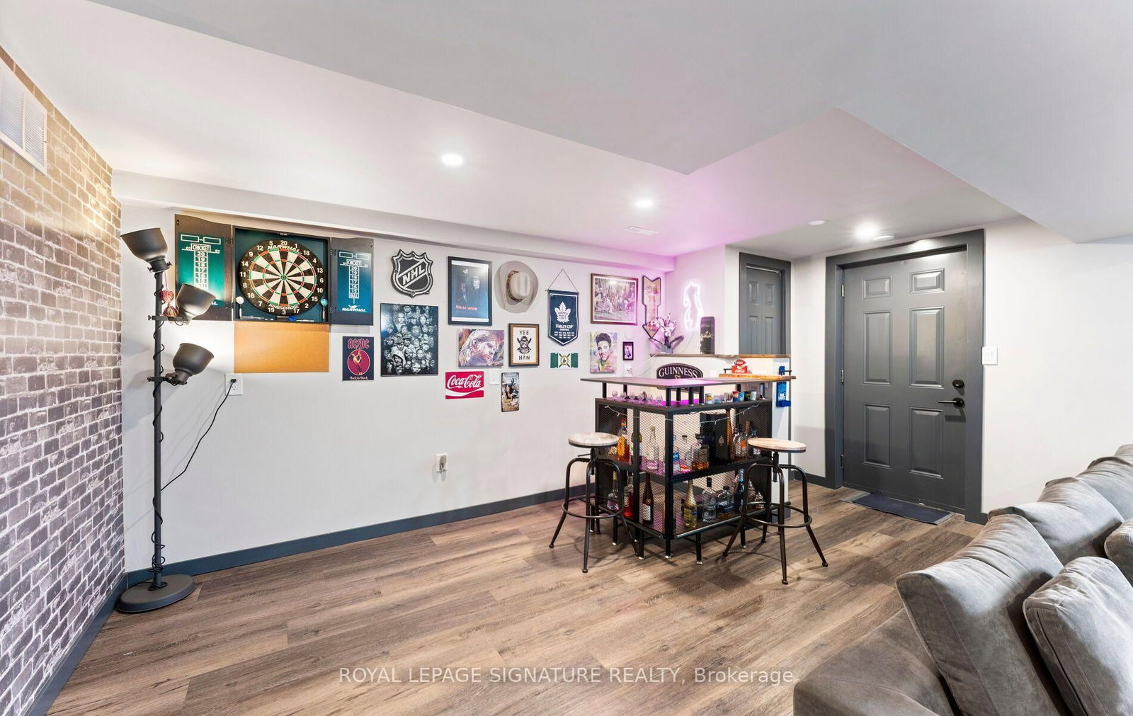 4 Algoma Crescent • Hamilton, ON photo 31