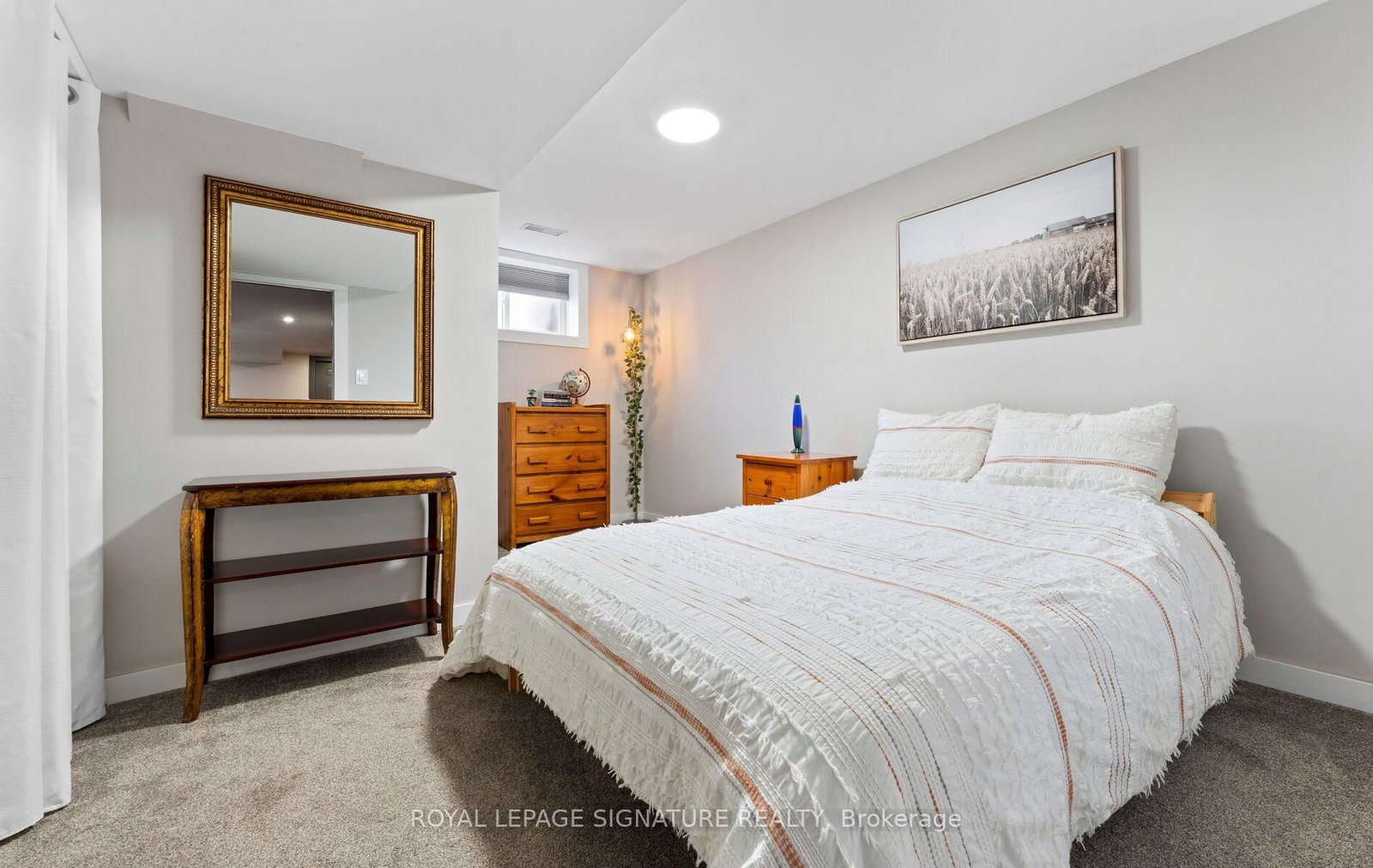 4 Algoma Crescent • Hamilton, ON photo 32