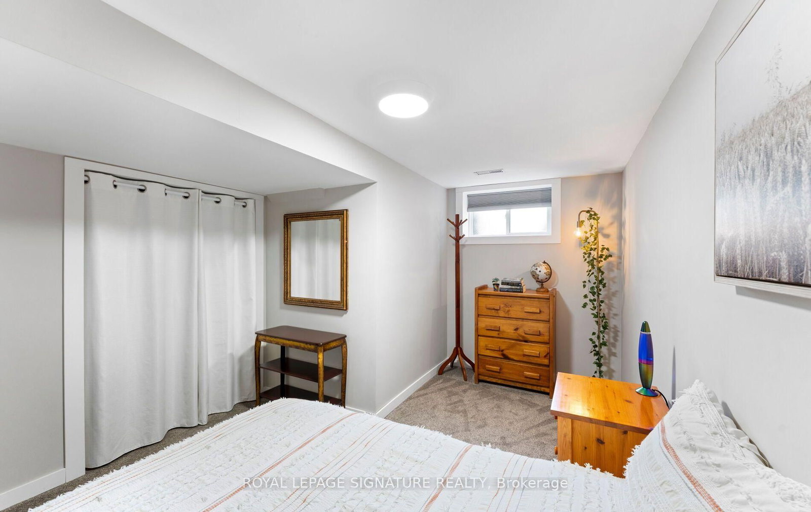 4 Algoma Crescent • Hamilton, ON photo 33