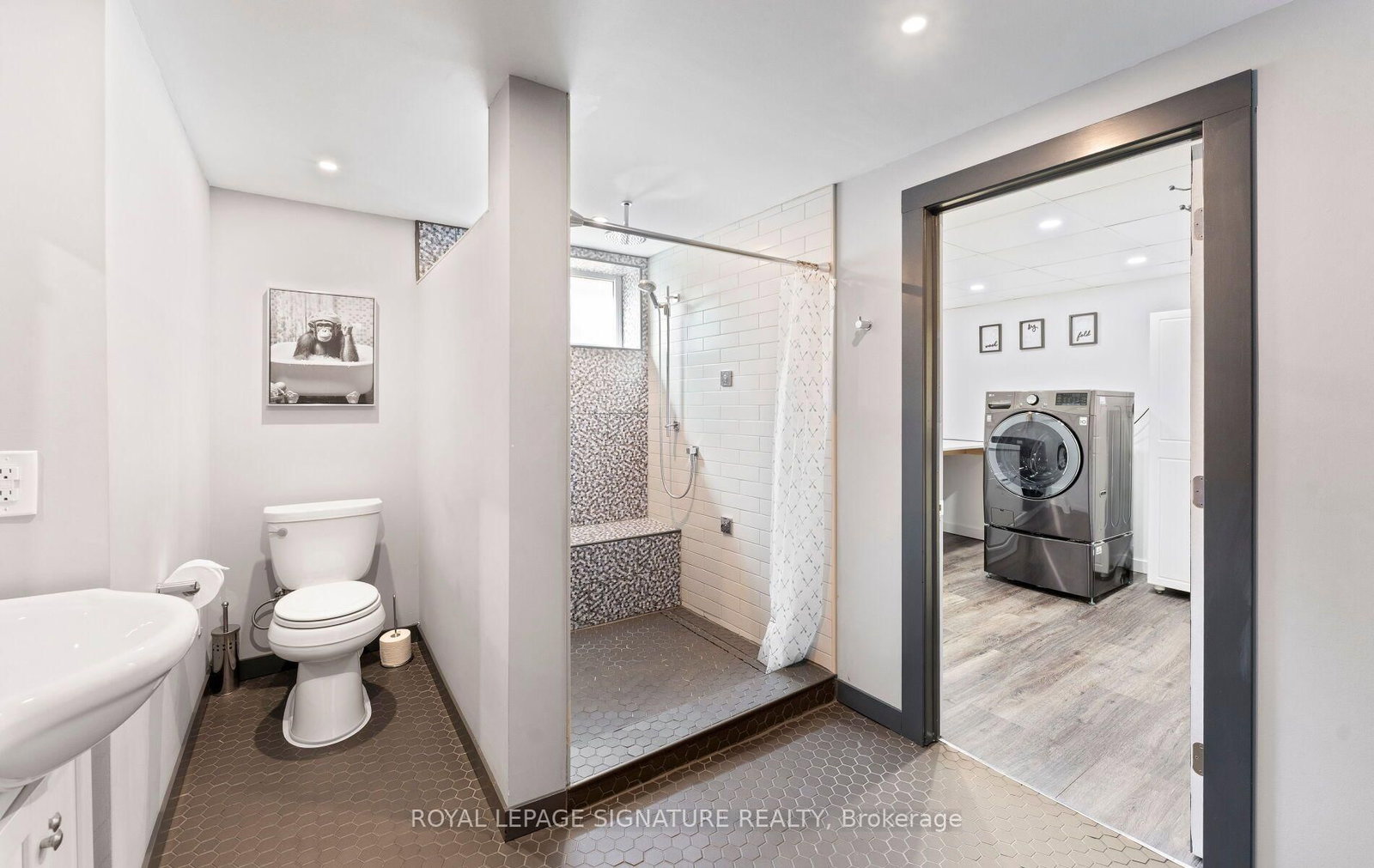 4 Algoma Crescent • Hamilton, ON photo 34