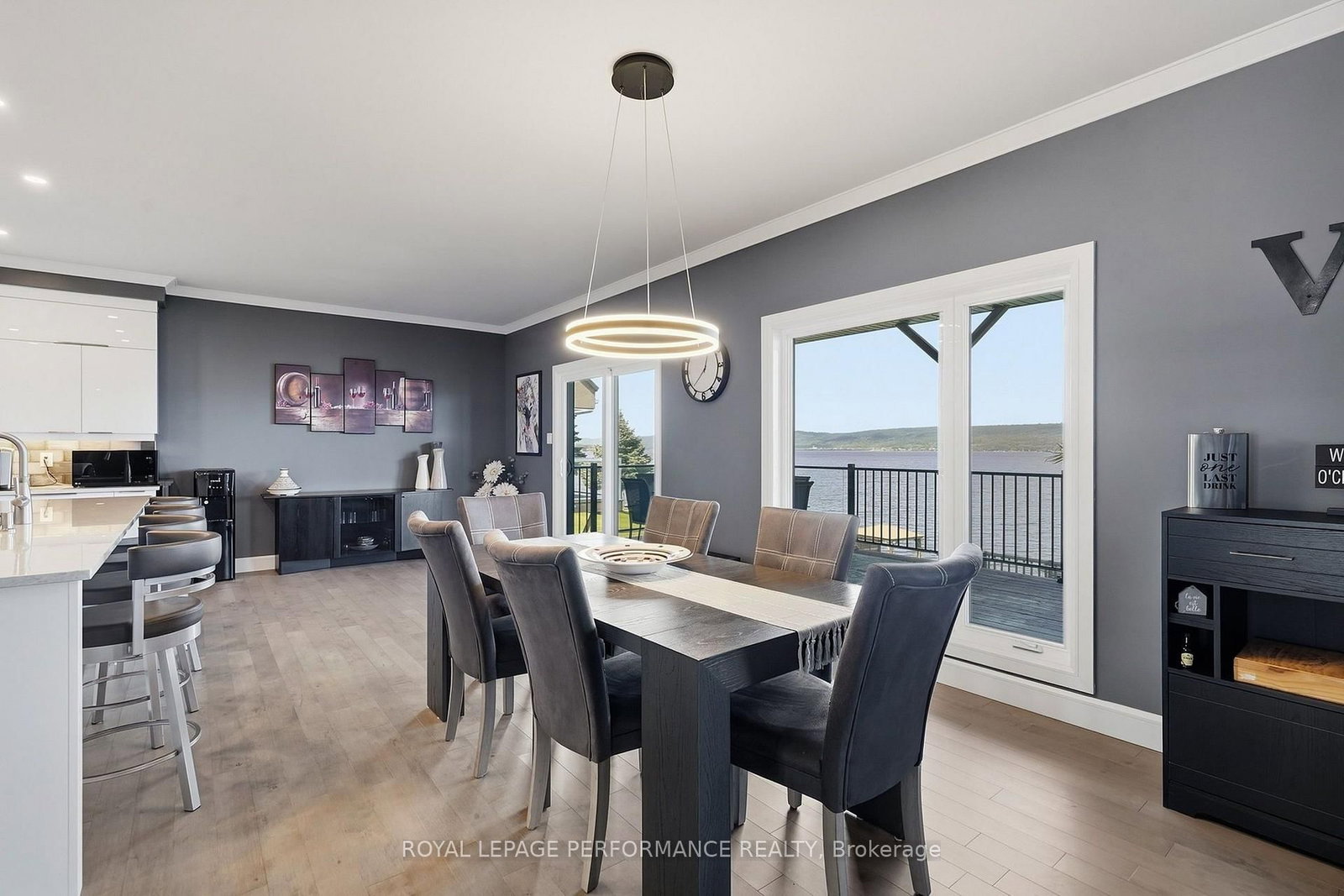 1984 Bay Road • Champlain, ON photo 10