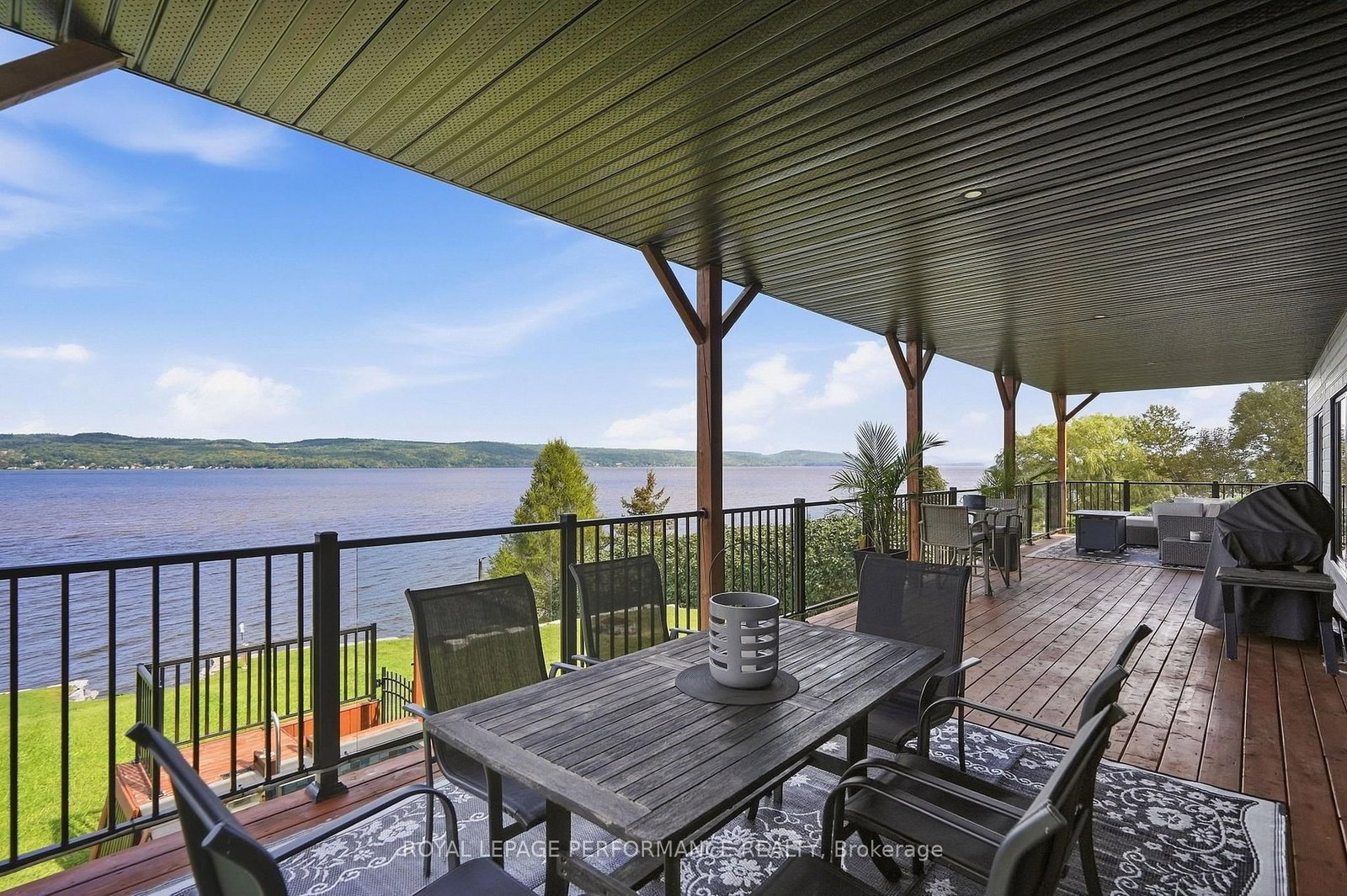 1984 Bay Road • Champlain, ON photo 12