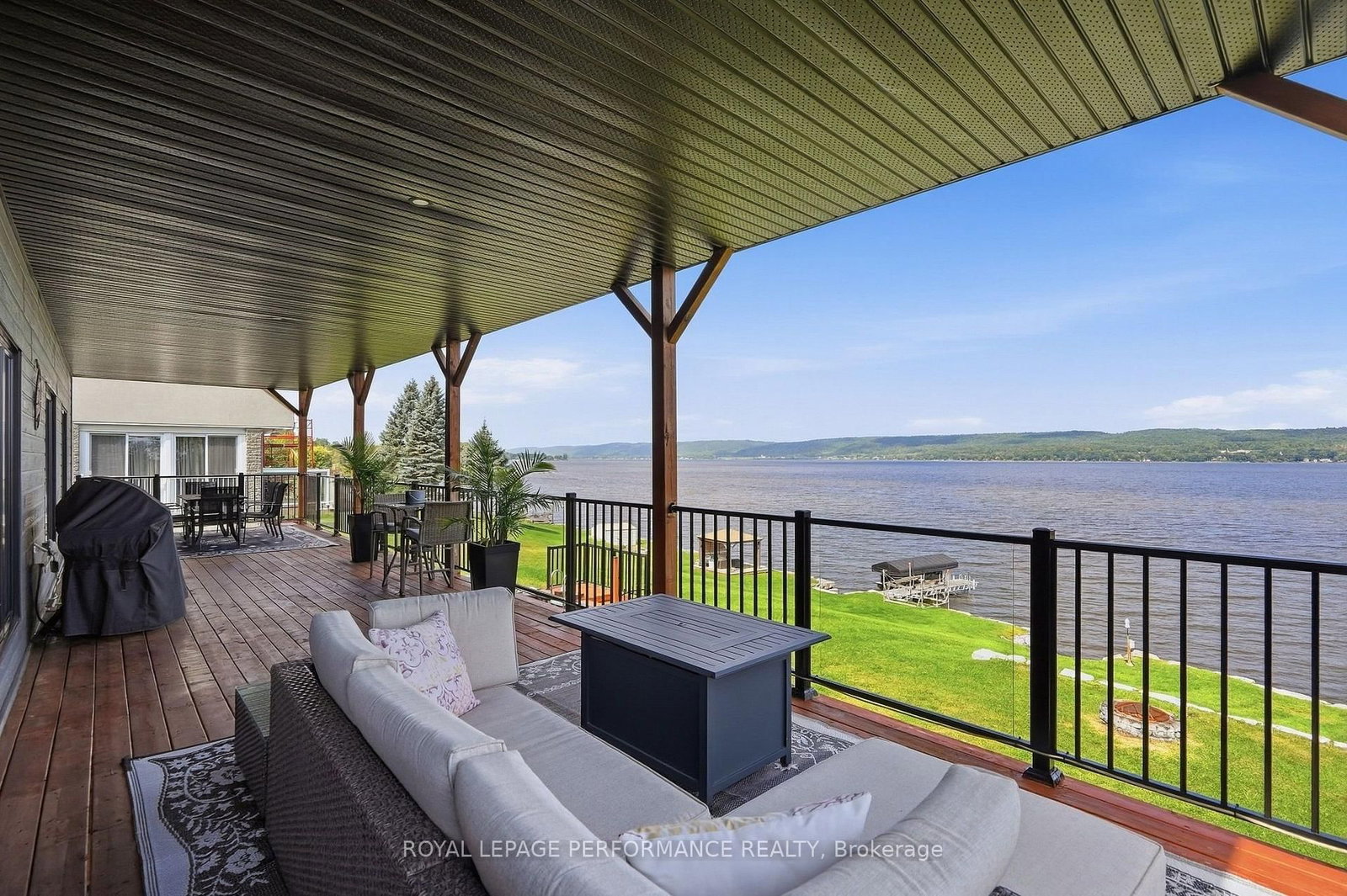 1984 Bay Road • Champlain, ON photo 13