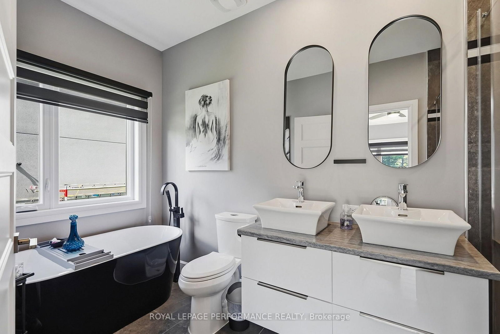 1984 Bay Road • Champlain, ON photo 16