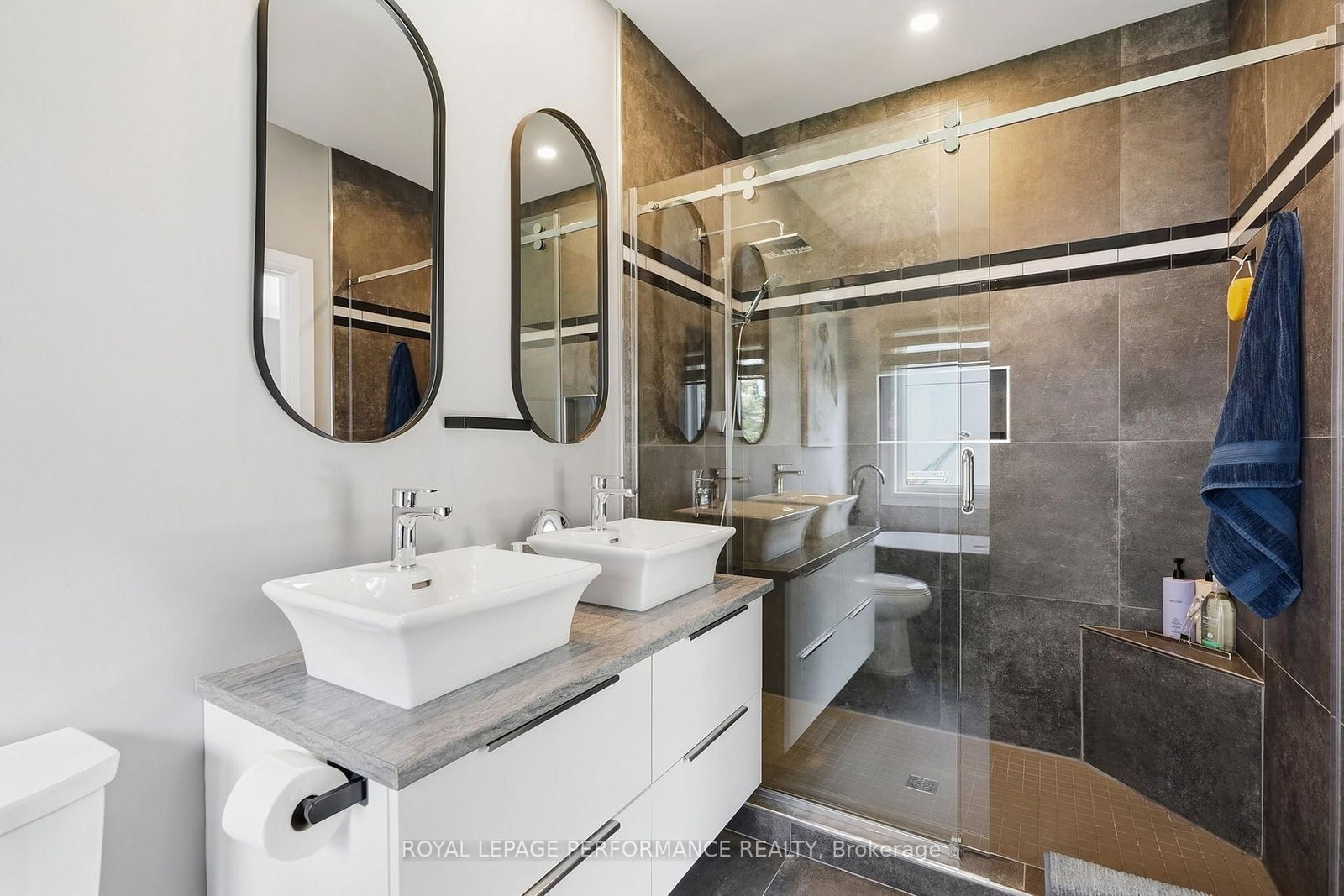 1984 Bay Road • Champlain, ON photo 17