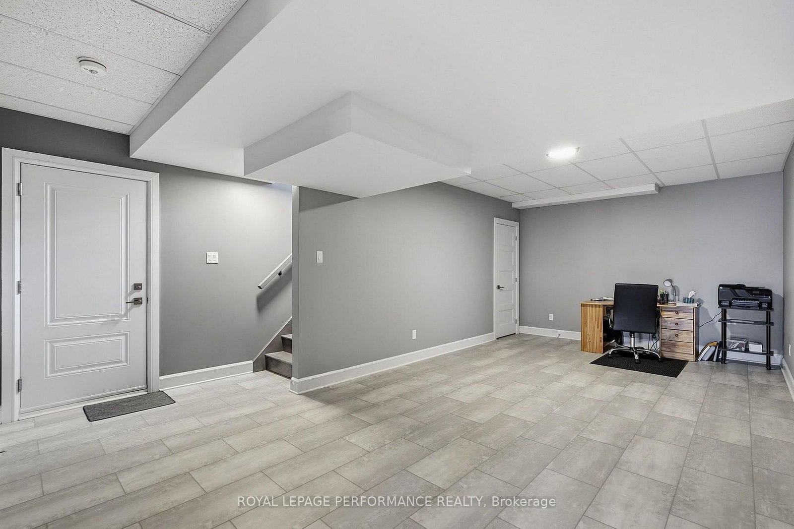 1984 Bay Road • Champlain, ON photo 19