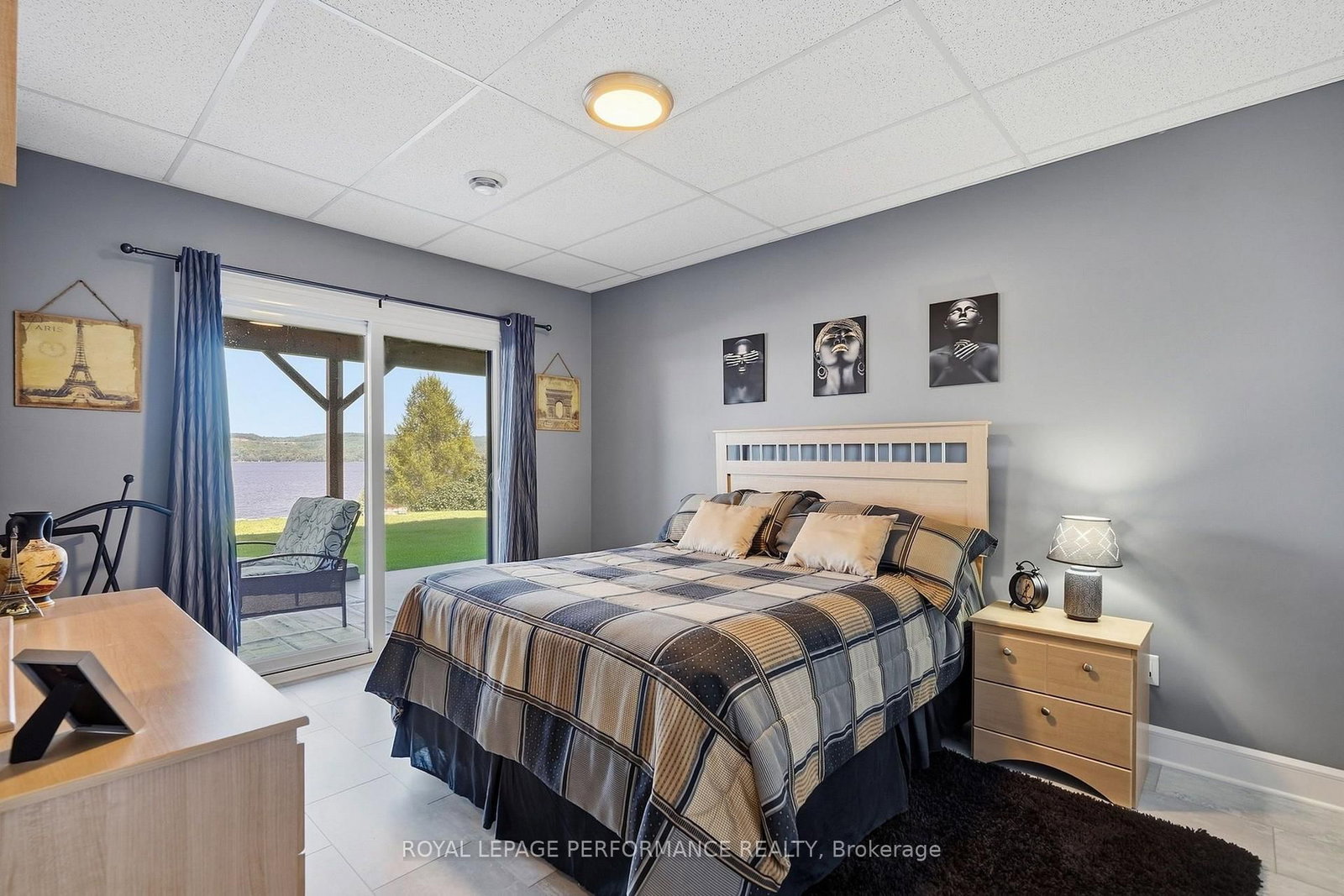 1984 Bay Road • Champlain, ON photo 21