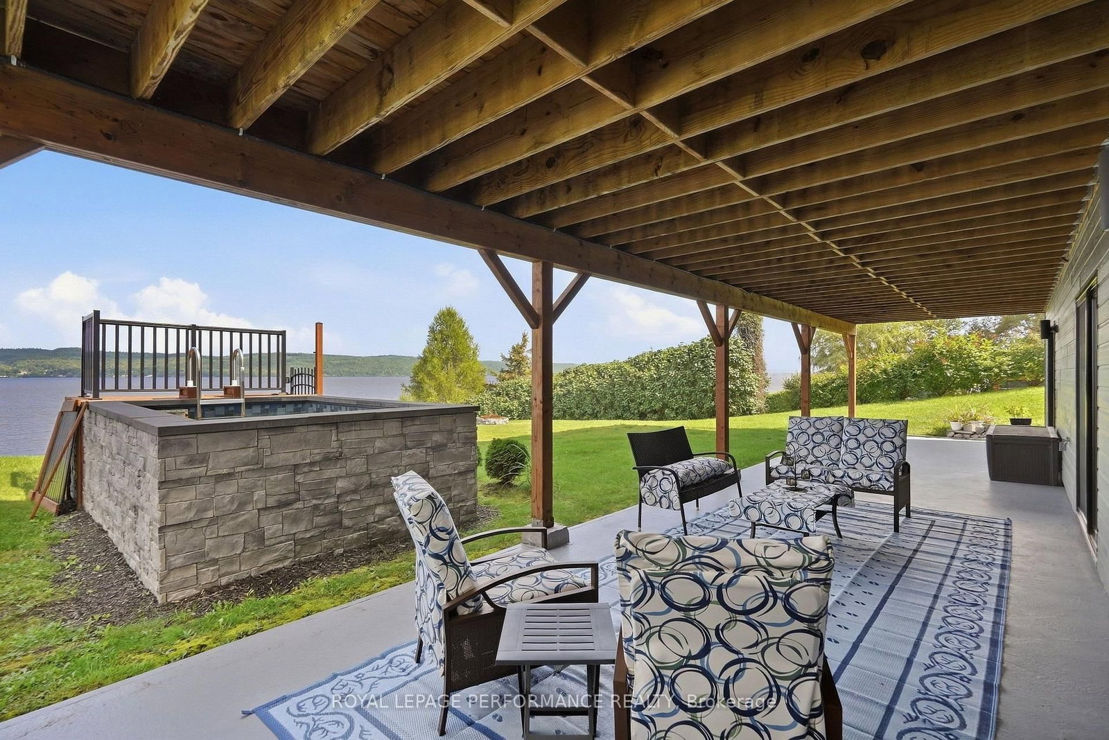 1984 Bay Road • Champlain, ON photo 22