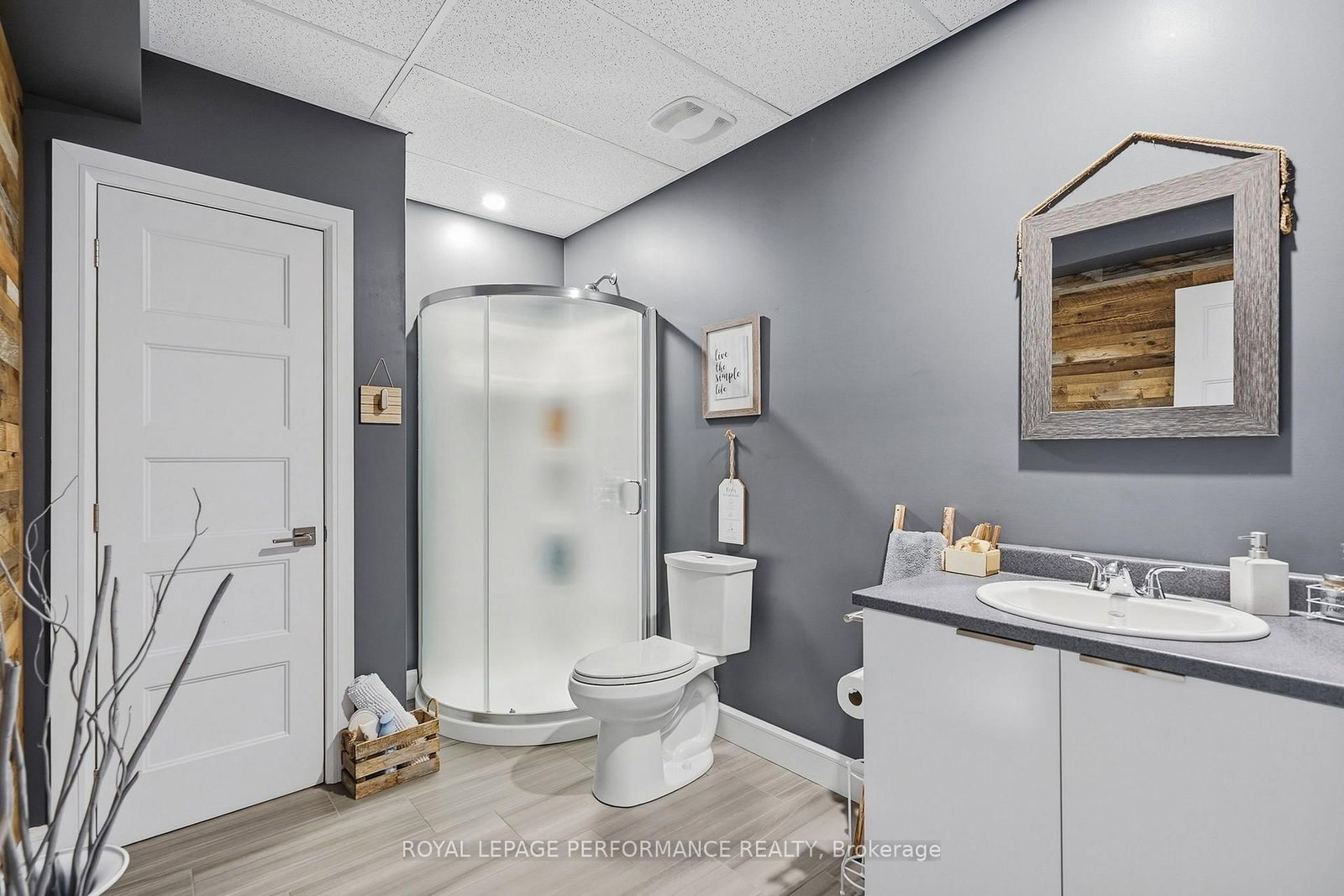 1984 Bay Road • Champlain, ON photo 23