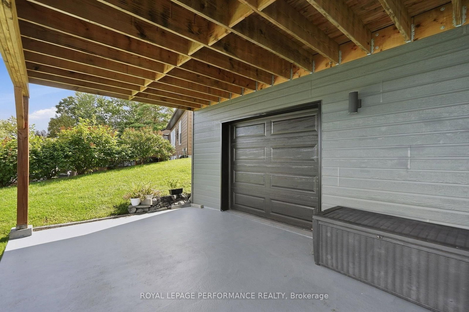 1984 Bay Road • Champlain, ON photo 26