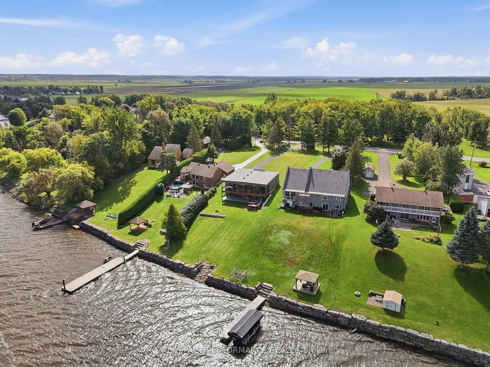 1984 Bay Road • Champlain, ON photo 27