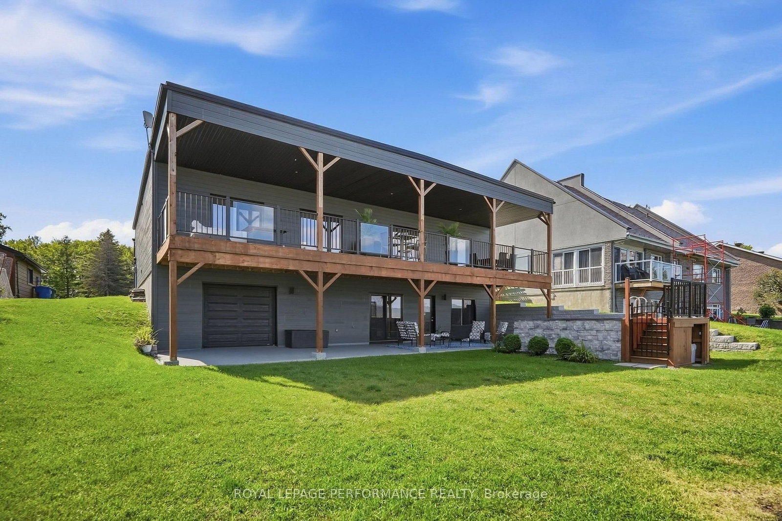 1984 Bay Road • Champlain, ON photo 28