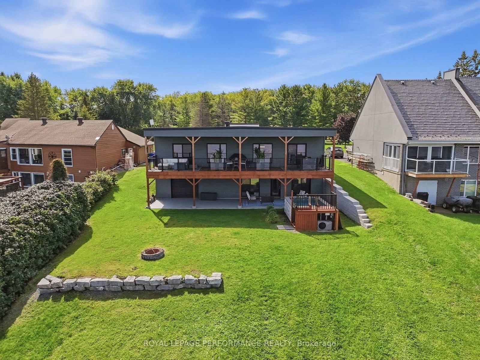 1984 Bay Road • Champlain, ON photo 29