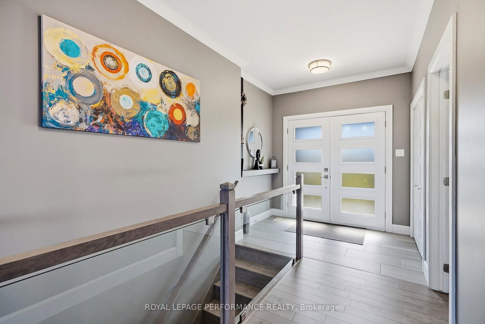 1984 Bay Road • Champlain, ON photo 3