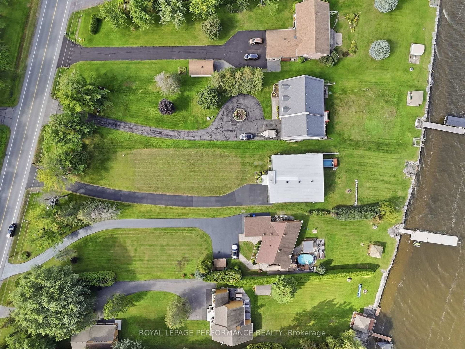 1984 Bay Road • Champlain, ON photo 31