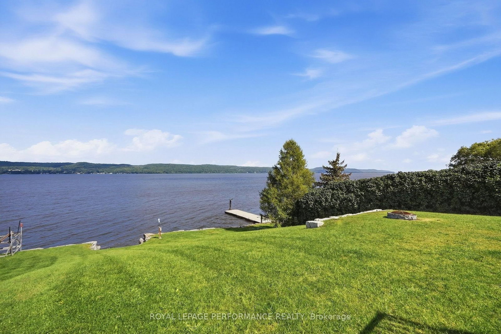 1984 Bay Road • Champlain, ON photo 34