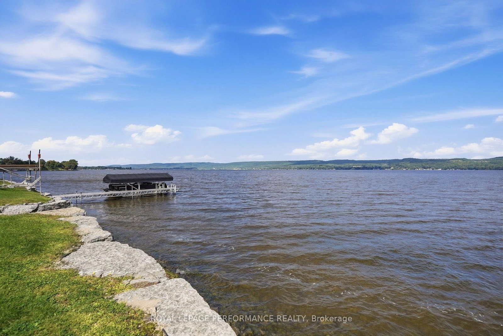 1984 Bay Road • Champlain, ON photo 35