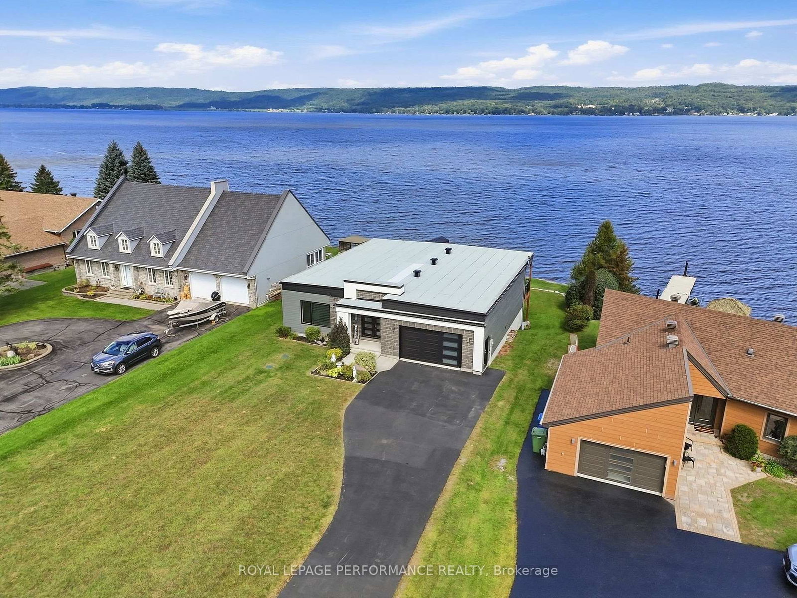 1984 Bay Road • Champlain, ON photo 36