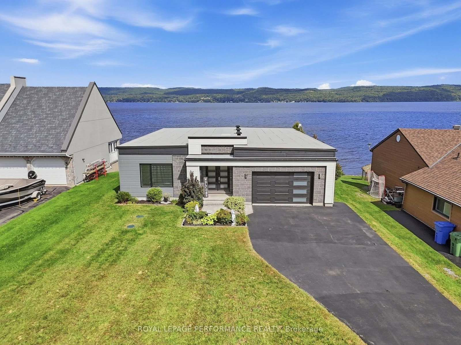 1984 Bay Road • Champlain, ON photo 37