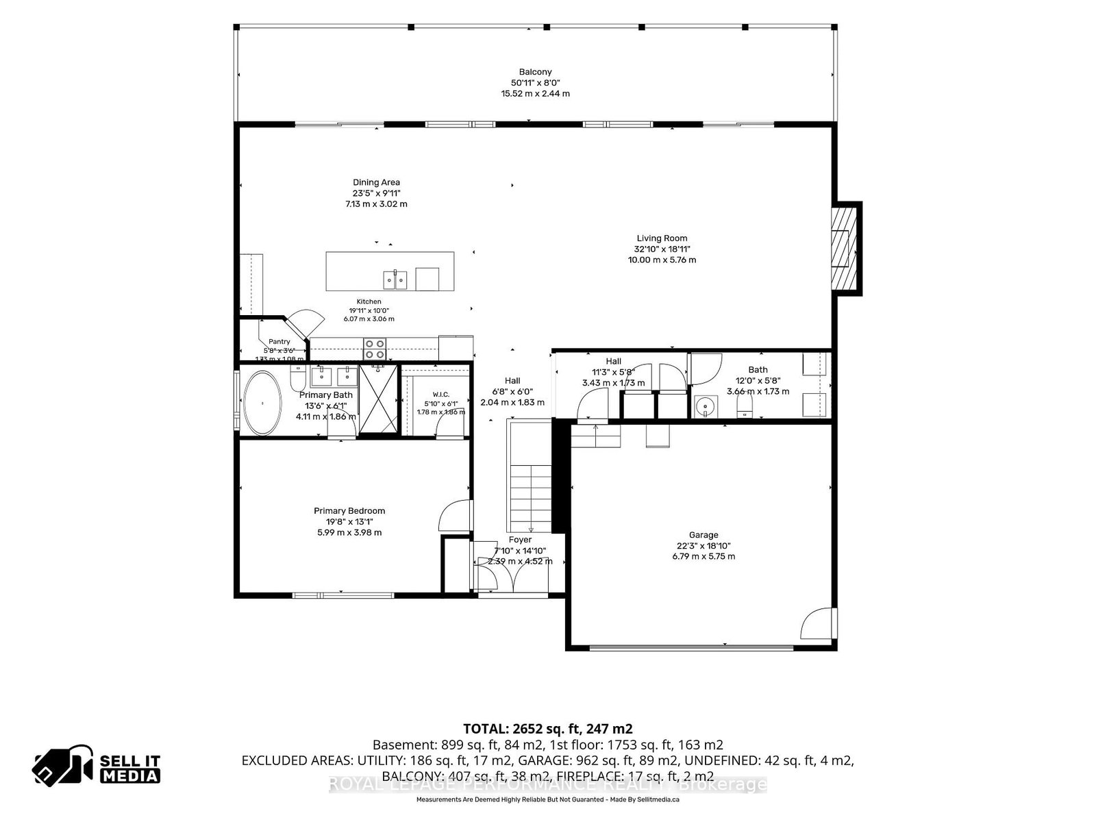 1984 Bay Road • Champlain, ON photo 38