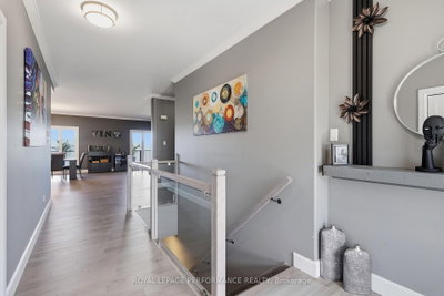 1984 Bay Road • Champlain, ON photo 4