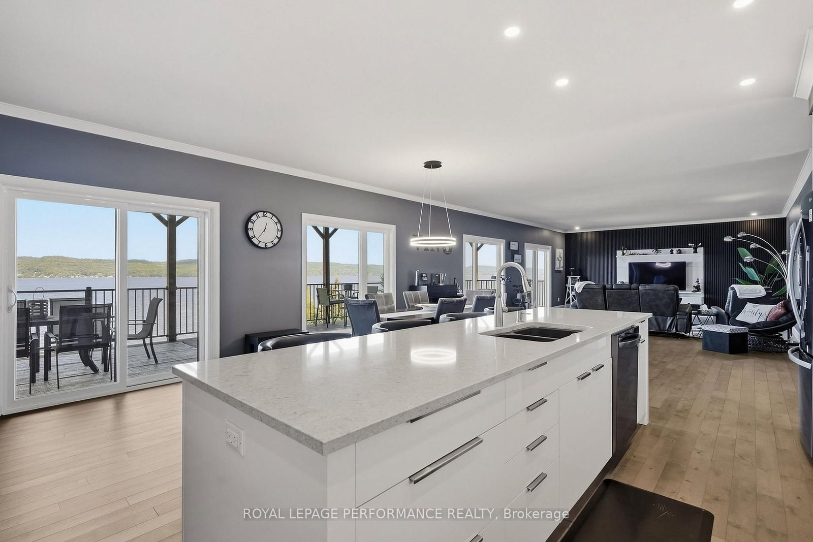 1984 Bay Road • Champlain, ON photo 5