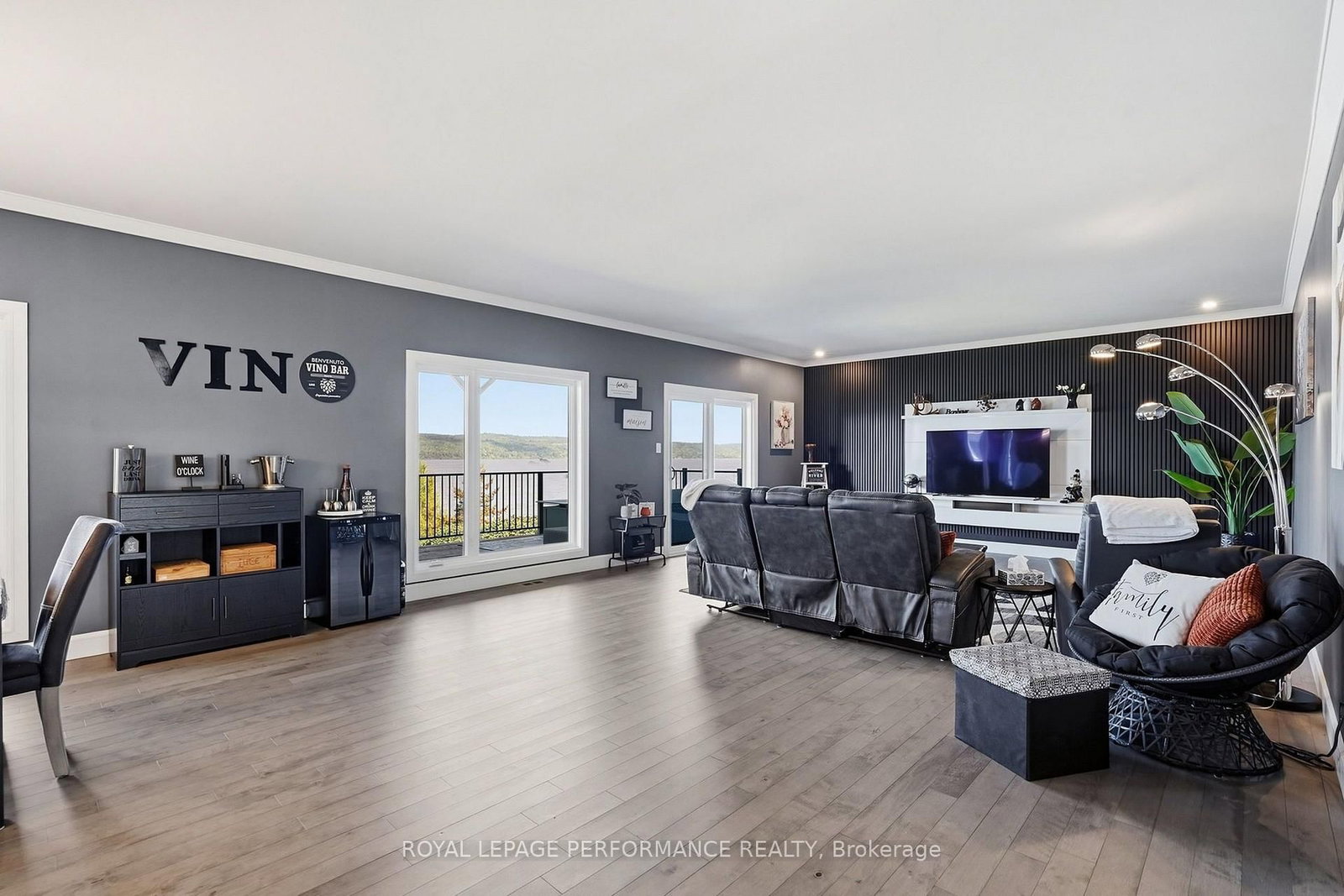 1984 Bay Road • Champlain, ON photo 6