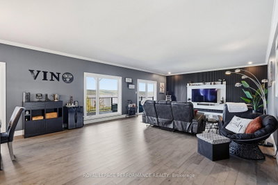 1984 Bay Road • Champlain, ON photo 6