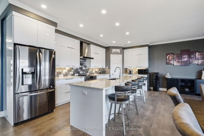 1984 Bay Road • Champlain, ON photo 8