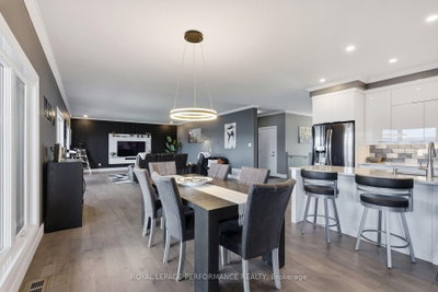 1984 Bay Road • Champlain, ON photo 9