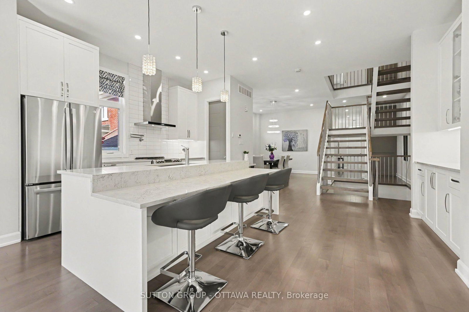 48B Byron Avenue • Ottawa, ON photo 10