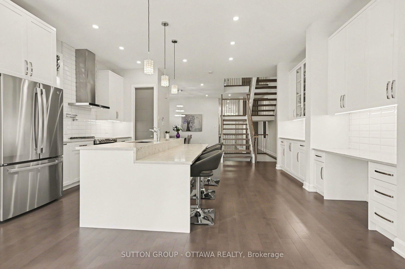 48B Byron Avenue • Ottawa, ON photo 12