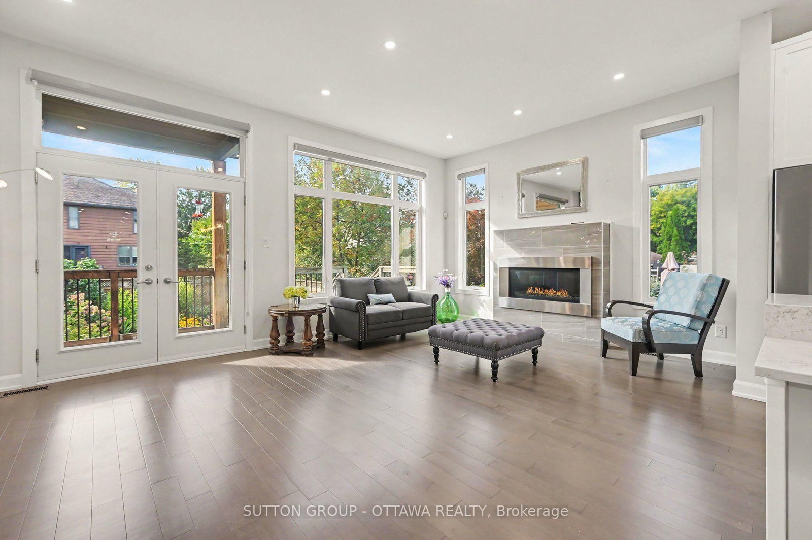 48B Byron Avenue • Ottawa, ON photo 14