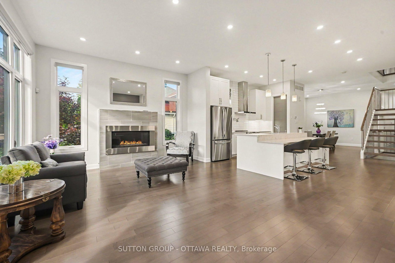 48B Byron Avenue • Ottawa, ON photo 16