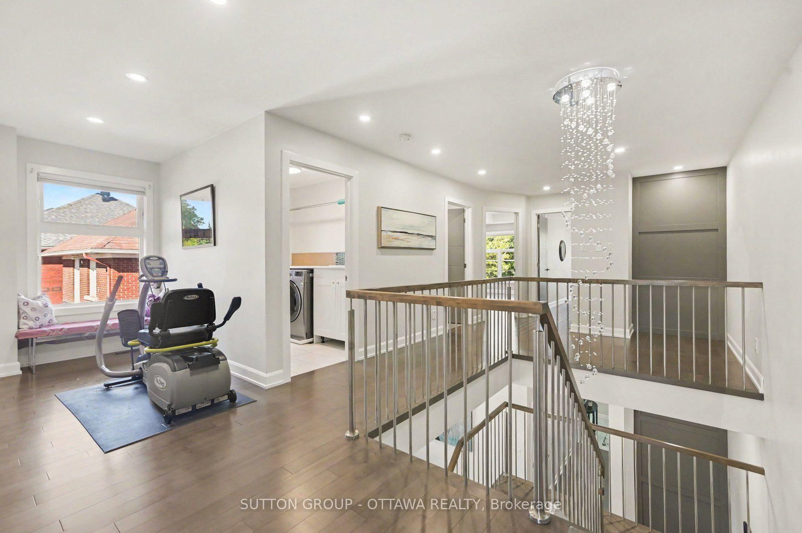 48B Byron Avenue • Ottawa, ON photo 17