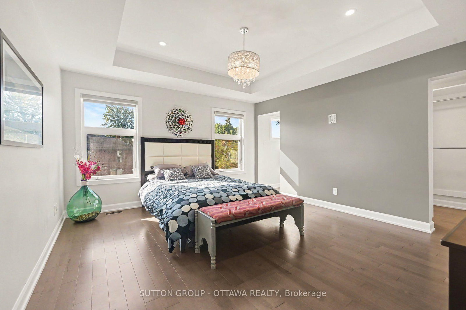 48B Byron Avenue • Ottawa, ON photo 18