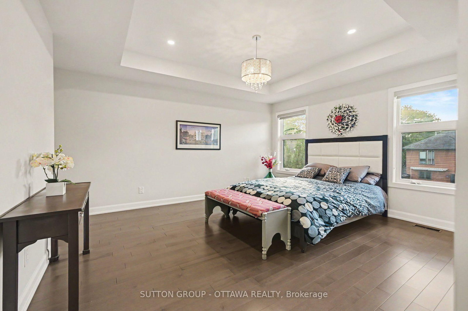 48B Byron Avenue • Ottawa, ON photo 19