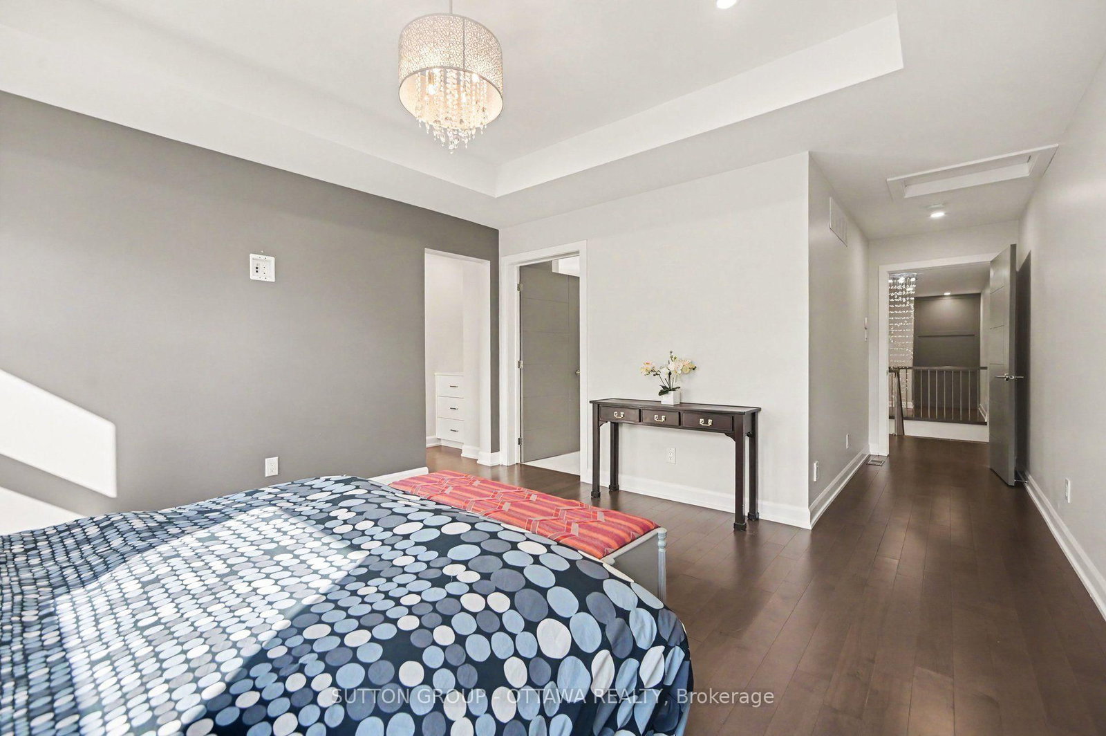 48B Byron Avenue • Ottawa, ON photo 20