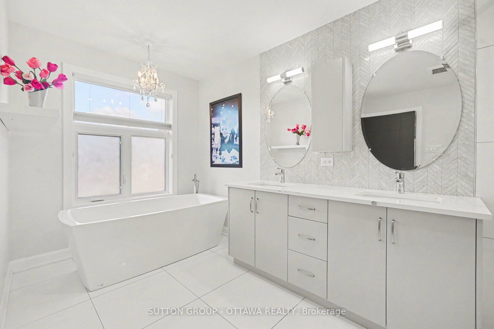 48B Byron Avenue • Ottawa, ON photo 21