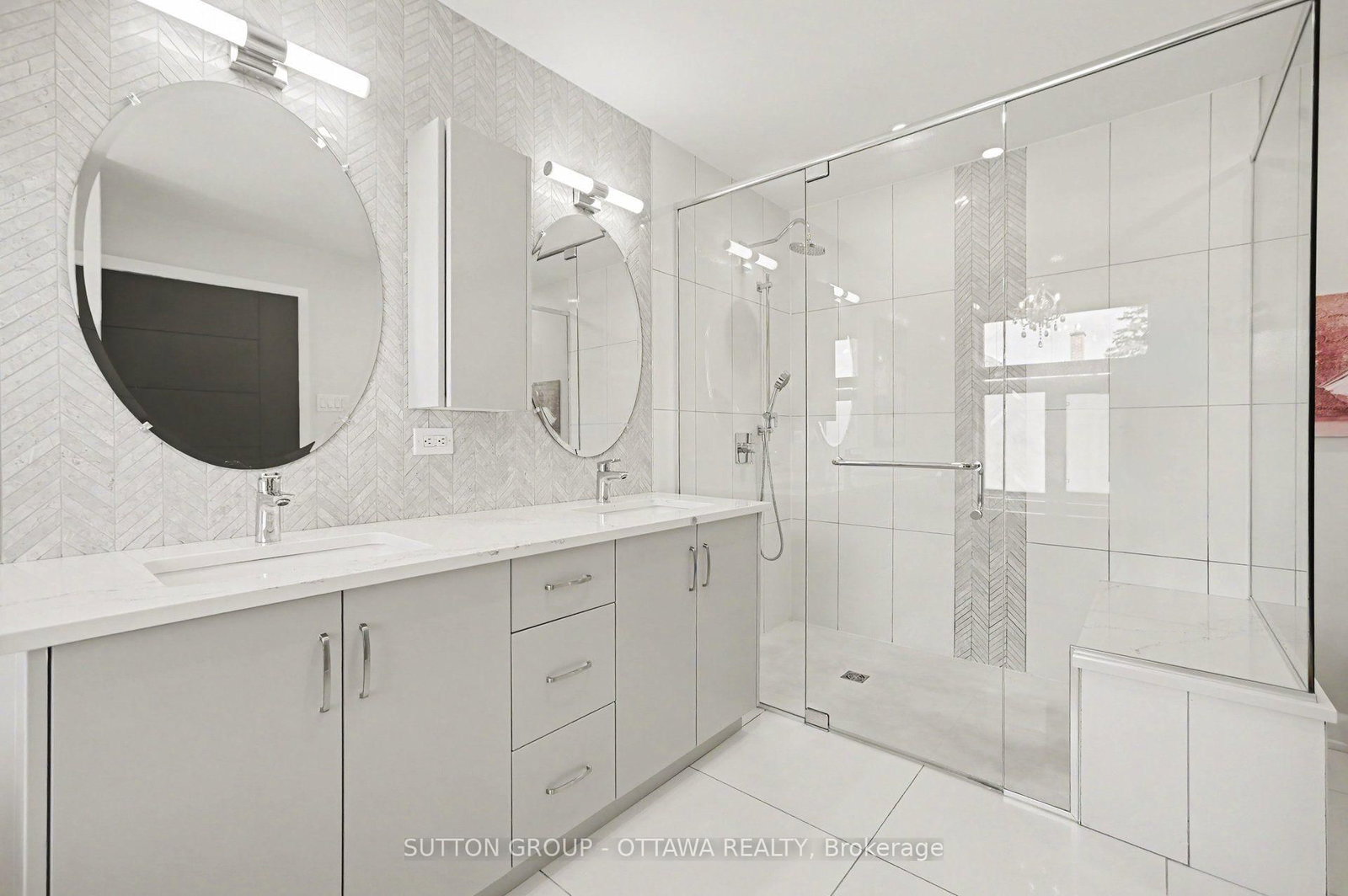 48B Byron Avenue • Ottawa, ON photo 22