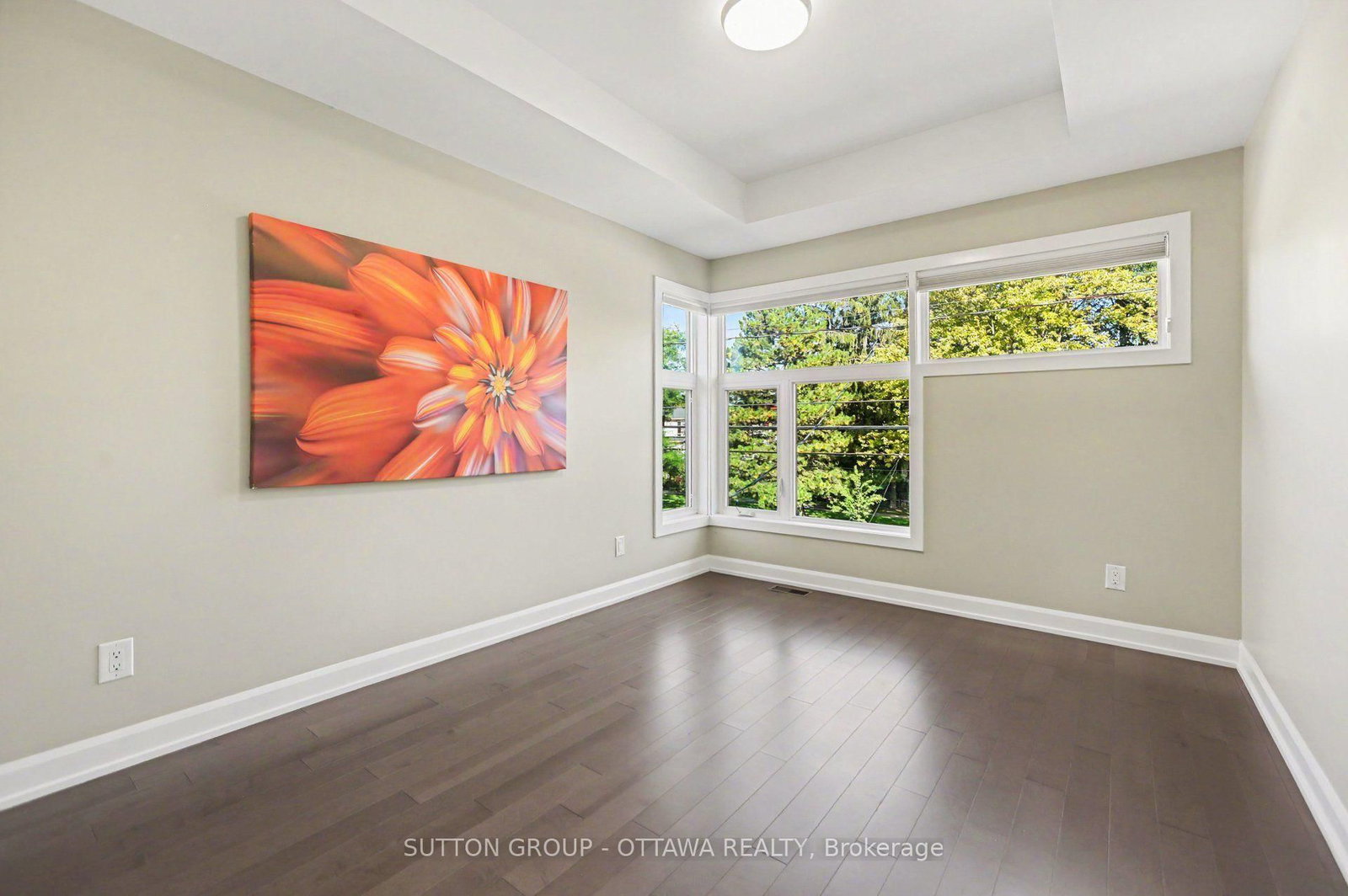 48B Byron Avenue • Ottawa, ON photo 23