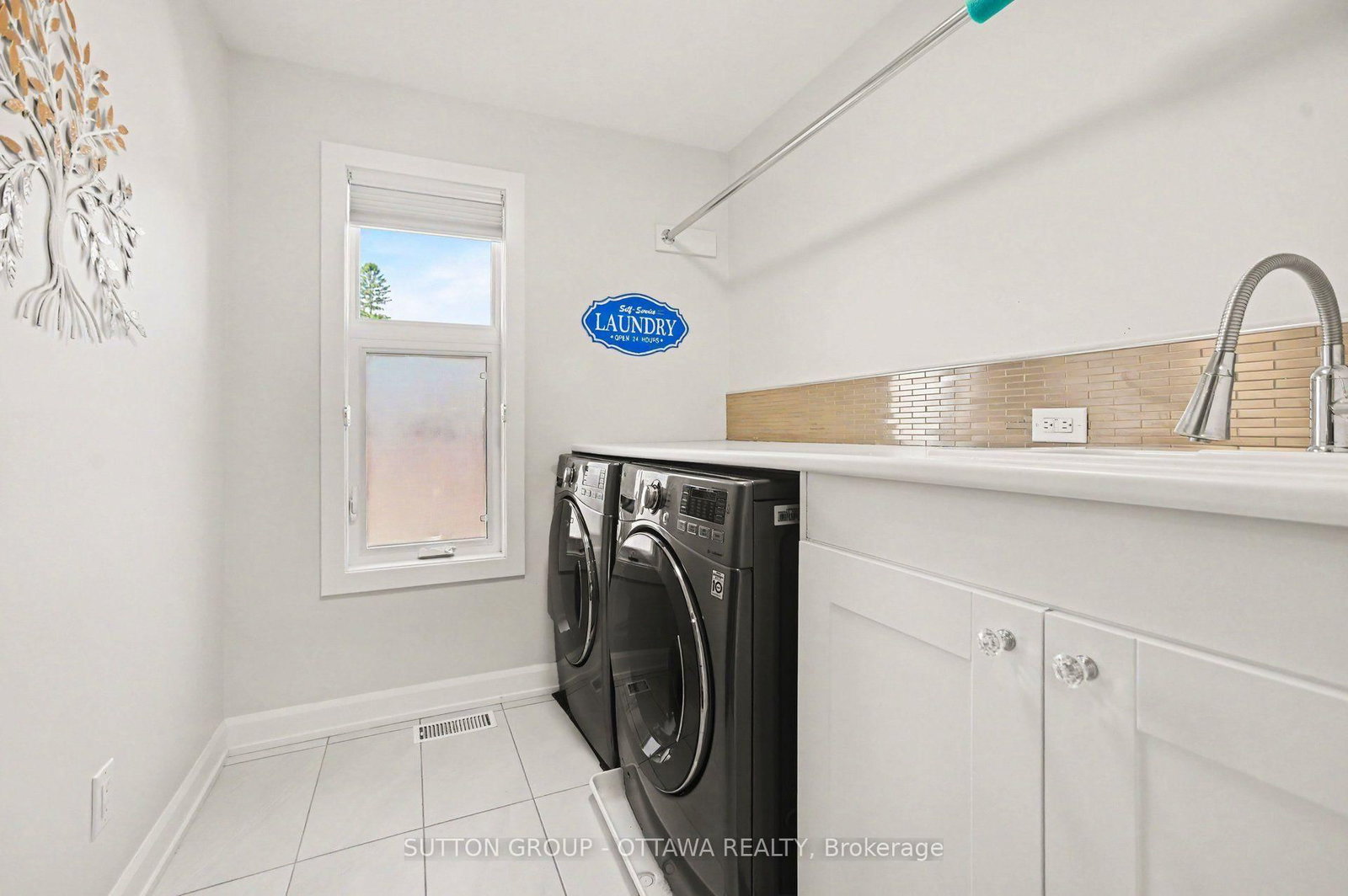48B Byron Avenue • Ottawa, ON photo 25
