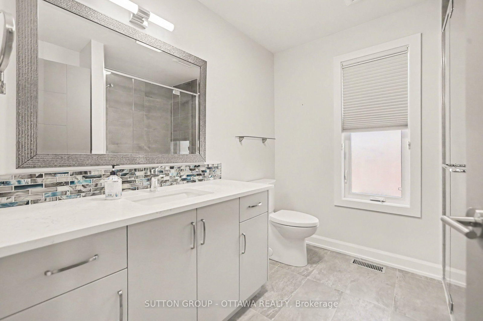 48B Byron Avenue • Ottawa, ON photo 26