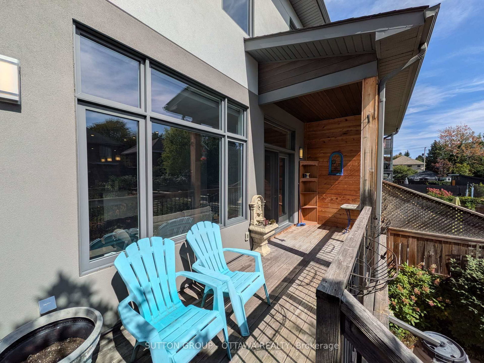 48B Byron Avenue • Ottawa, ON photo 29