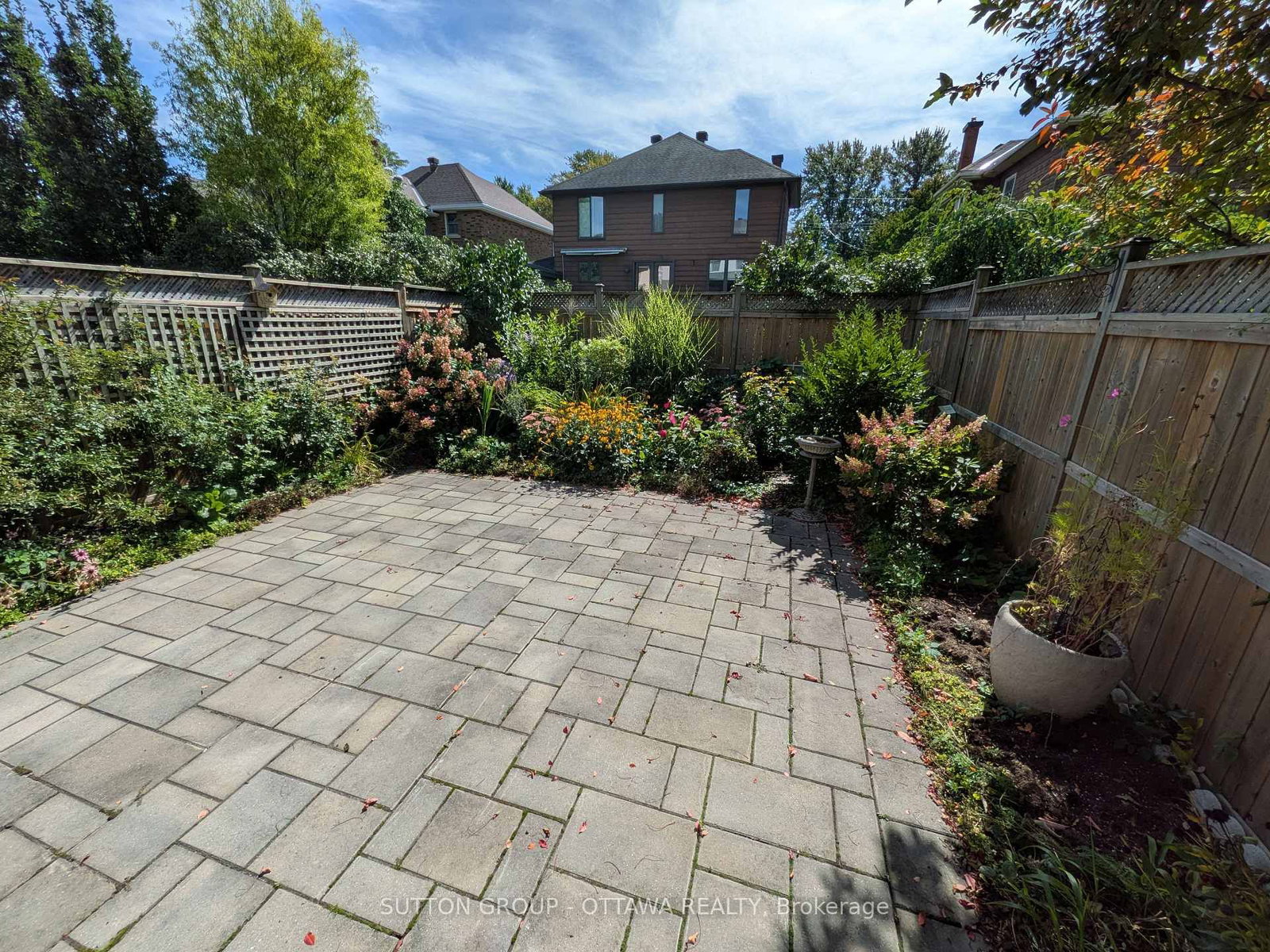 48B Byron Avenue • Ottawa, ON photo 31